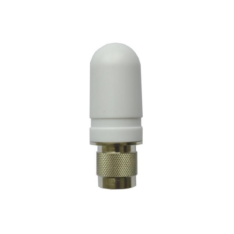 Ventev 245 GHz 2 dBi Bantam
